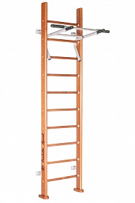 Детский спортивный комплекс Perfetto sport Rapido PS-102 (Perfetto sport, PS-102)